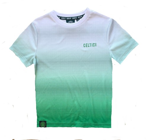 Maglia calcio celtic - maglia, fc