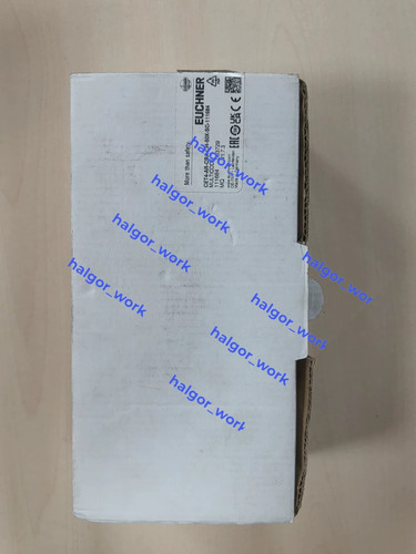 1pz nuovo - 1pz,