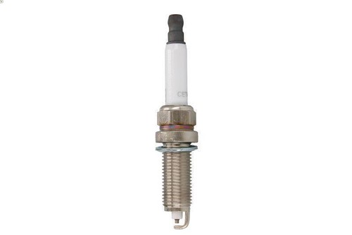 Candela champion cet4 - candela,