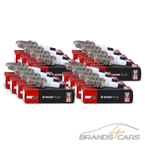 16x candela champion - candela,