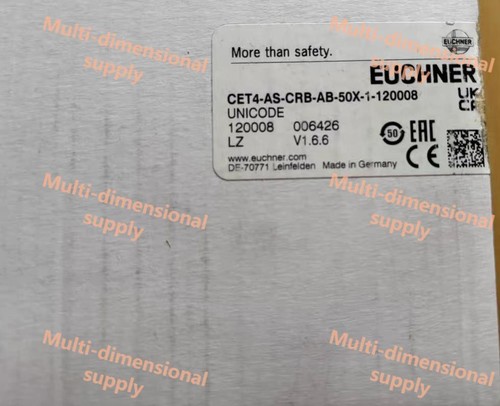 1pz nuovo - 1pz,