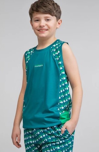 Maglia calcio celtic - calcio, fc