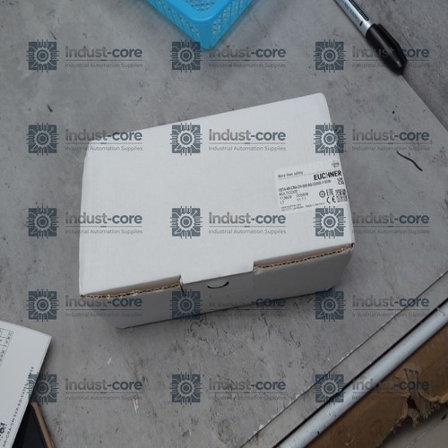 1pz nuovo sensore - 1pz,
