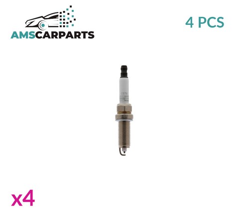 Candela candele cet4 champion - cet4,