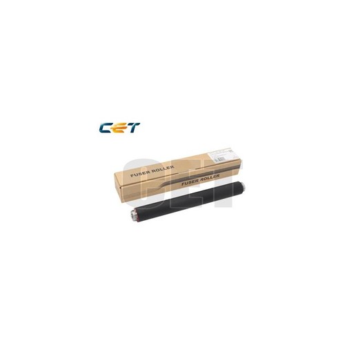 Cet lower sleeved - cet,