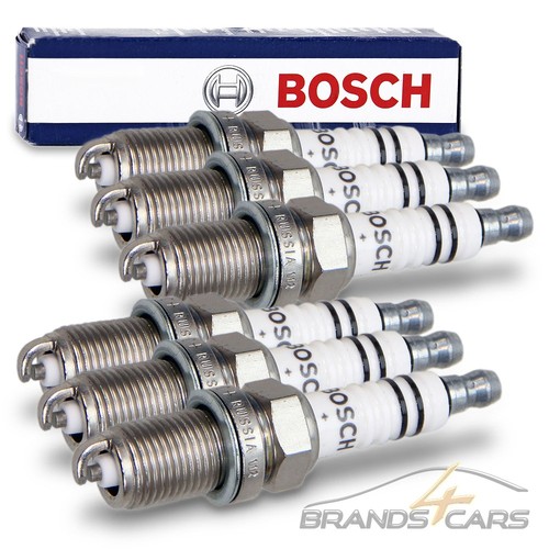 Candele bosch per - candele,
