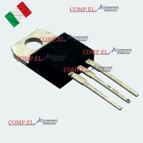 Cet cep10n4 channel mosfet - cep10n4, n-channel