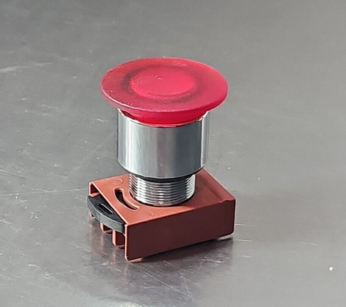 General electric p9cet4rl3 - electric, 3