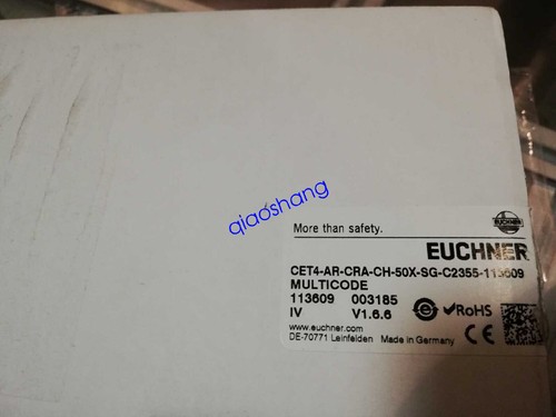 1pz nuovo scatola sensore - 1pz,
