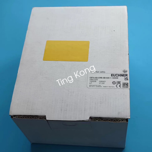 1pz interruttore sicurezza - 1pz,