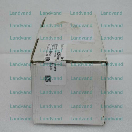 1pz interruttore sicurezza - 1pz,