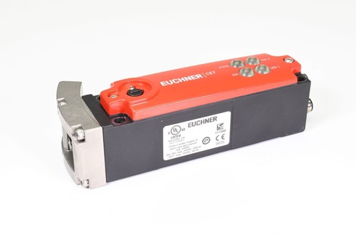 Euchner 111684 - euchner,