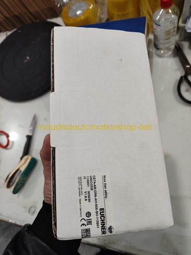 1pcs nuovo - 1pcs,