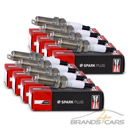 Candela champion per honda - candela,