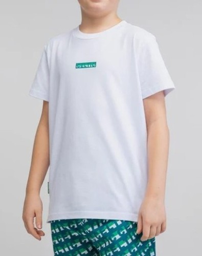Shirt calcio celtico - t-shirt, ragazzo