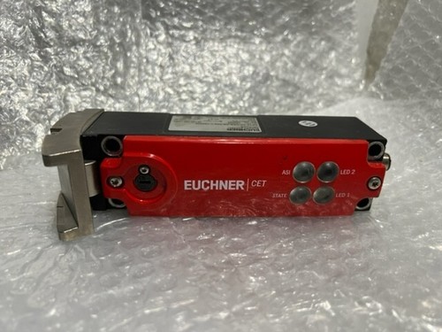 Euchner interruttore - euchner,