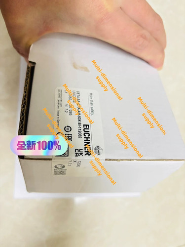 1pz nuovo - 1pz,