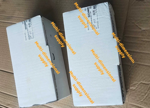 1pz nuovo - 1pz,