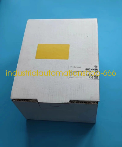 1pz nuovo euchner interruttore - euchner,