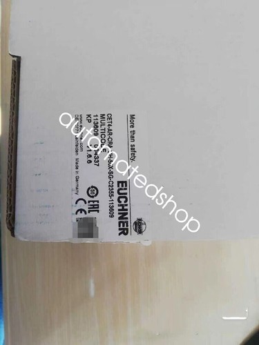 1pz nuovo - 1pz,