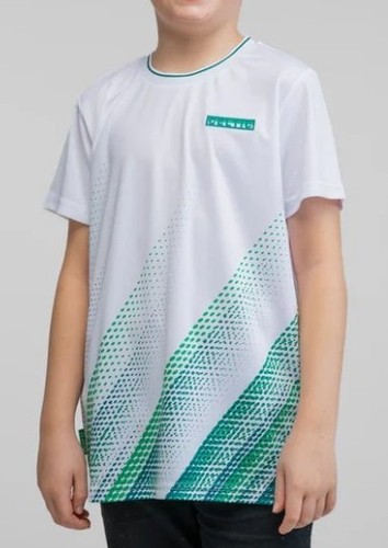 Maglia calcio celtic - calcio,